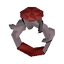 File:Item Exceptional Silver Ring of the Warrior.webp