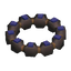 File:Item Exceptional Miner's Trinket.webp