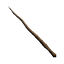 File:Item Exceptional Spellcypress Wand.webp