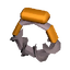 File:Item Exceptional Silver Ring of the Hunter.webp