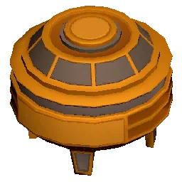File:Item Infobox Mythical Dwarven Mill.webp