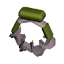File:Item Exceptional Silver Ring of the Healer.webp