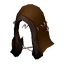 File:Item Exceptional Highland Hermit's Hood.webp
