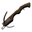 File:Item Exceptional Highland Crossbow.webp