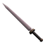 File:Item Exceptional Imbersteel Broadsword.webp