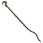 File:Item Exceptional Spellcypress Staff.webp