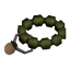 File:Item Exceptional Lumberjacks's Trinket.webp