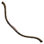 File:Item Exceptional Highland Bow.webp