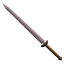 File:Item Exceptional Imbersteel Greatsword.webp