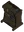 Thumbnail for version as of 17:54, 30 September 2026