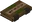 Thumbnail for version as of 17:47, 30 September 2026