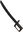 Thumbnail for version as of 17:47, 30 September 2026