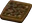 Thumbnail for version as of 17:47, 30 September 2026