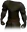 Thumbnail for version as of 17:48, 30 September 2026