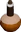 Thumbnail for version as of 17:48, 30 September 2026