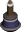 Thumbnail for version as of 17:49, 30 September 2026