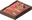 Thumbnail for version as of 17:50, 30 September 2026