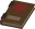 Thumbnail for version as of 17:48, 30 September 2026