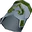 Thumbnail for version as of 17:50, 30 September 2026