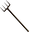 Thumbnail for version as of 17:47, 30 September 2026
