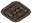 Thumbnail for version as of 17:54, 30 September 2026