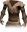 Thumbnail for version as of 17:52, 30 September 2026