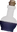 Thumbnail for version as of 17:49, 30 September 2026