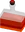 Thumbnail for version as of 17:49, 30 September 2026
