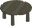 Thumbnail for version as of 17:50, 30 September 2026