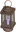 Thumbnail for version as of 17:47, 30 September 2026