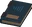 Thumbnail for version as of 17:47, 30 September 2026