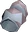 Thumbnail for version as of 17:50, 30 September 2026
