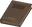 Thumbnail for version as of 17:48, 30 September 2026