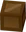 Thumbnail for version as of 17:47, 30 September 2026