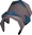 Thumbnail for version as of 17:50, 30 September 2026