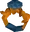 Thumbnail for version as of 17:50, 30 September 2026