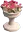 Thumbnail for version as of 17:50, 30 September 2026