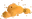 Thumbnail for version as of 17:48, 30 September 2026