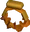 Thumbnail for version as of 17:50, 30 September 2026
