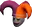 Thumbnail for version as of 17:47, 30 September 2026