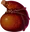 Thumbnail for version as of 17:49, 30 September 2026