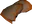 Thumbnail for version as of 17:48, 30 September 2026