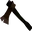 Thumbnail for version as of 17:47, 30 September 2026