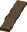 Thumbnail for version as of 17:47, 30 September 2026
