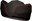 Thumbnail for version as of 17:47, 30 September 2026
