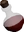 Thumbnail for version as of 17:49, 30 September 2026