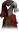 Thumbnail for version as of 17:47, 30 September 2026