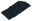 Thumbnail for version as of 17:54, 30 September 2026
