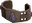 Thumbnail for version as of 17:48, 30 September 2026