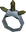 Thumbnail for version as of 17:50, 30 September 2026